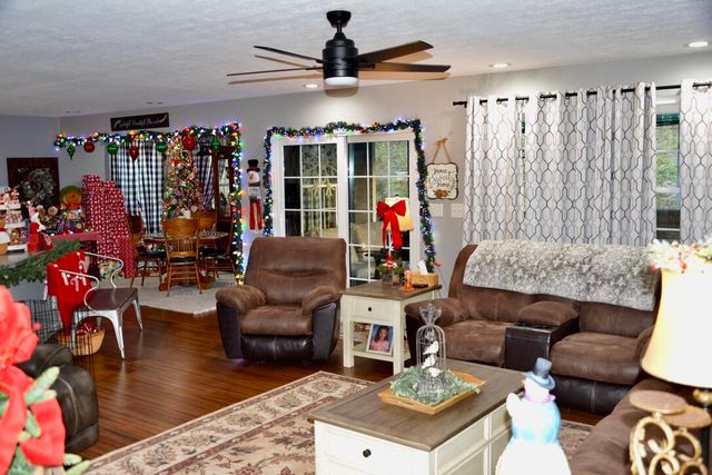 325 Sinks Road, Somerset, KY 42501