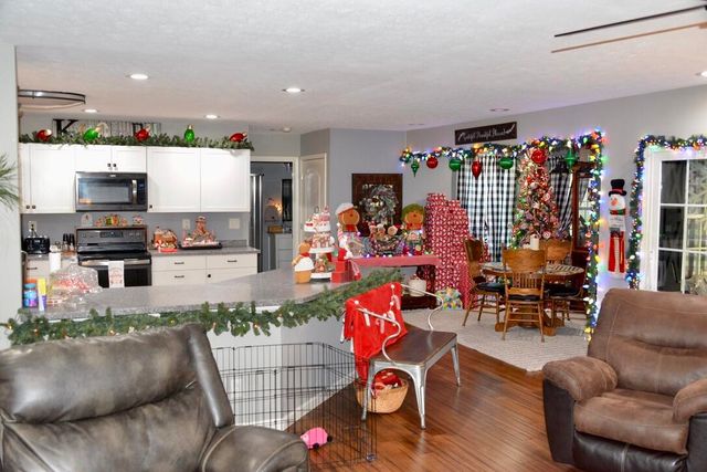 325 Sinks Road, Somerset, KY 42501