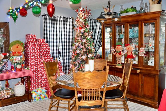 325 Sinks Road, Somerset, KY 42501