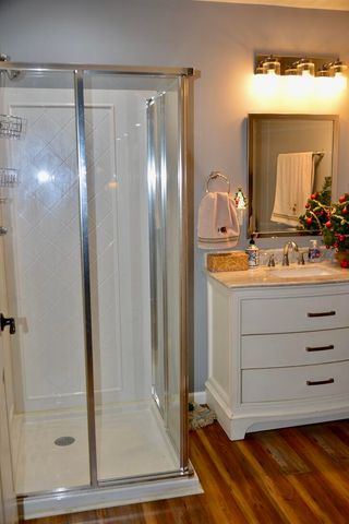 325 Sinks Road, Somerset, KY 42501