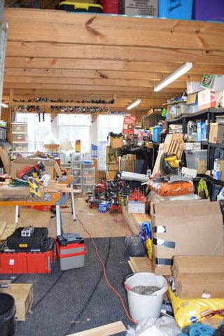 325 Sinks Road, Somerset, KY 42501