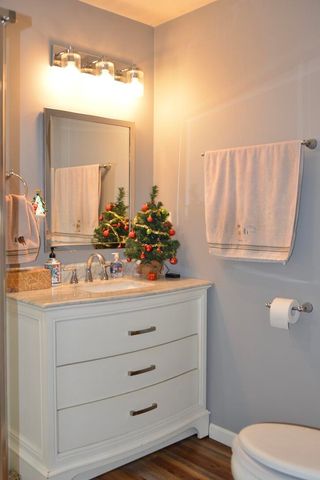 325 Sinks Road, Somerset, KY 42501