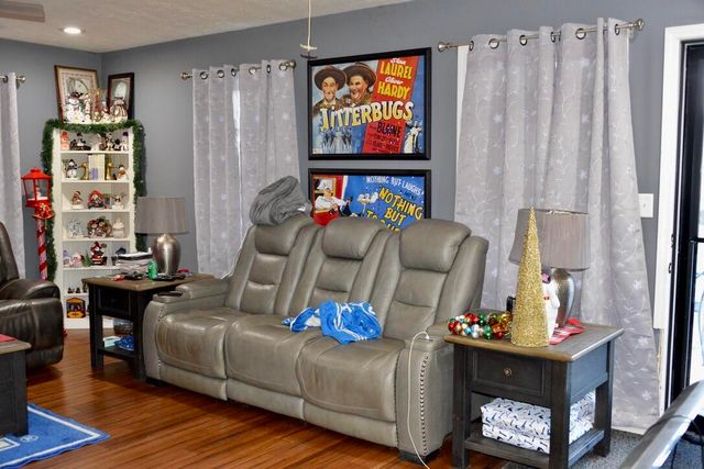 325 Sinks Road, Somerset, KY 42501