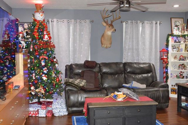 325 Sinks Road, Somerset, KY 42501