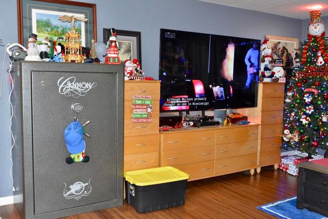 325 Sinks Road, Somerset, KY 42501