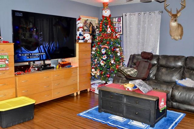 325 Sinks Road, Somerset, KY 42501