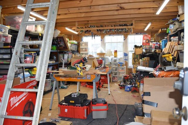 325 Sinks Road, Somerset, KY 42501