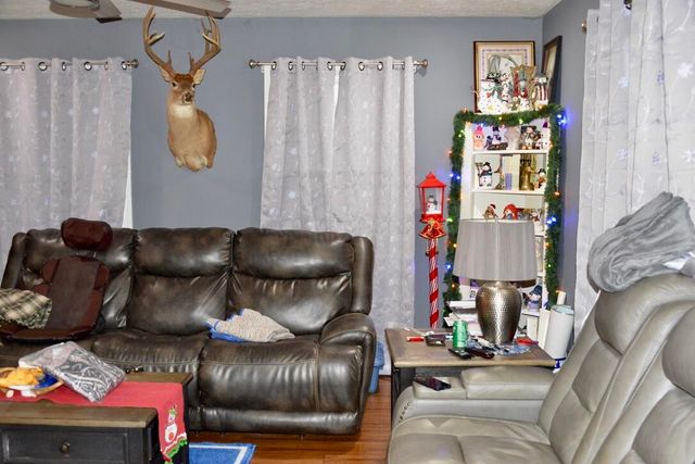 325 Sinks Road, Somerset, KY 42501