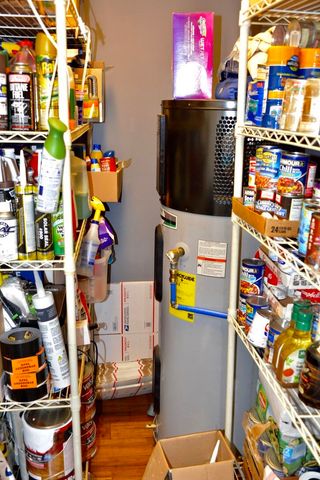 325 Sinks Road, Somerset, KY 42501