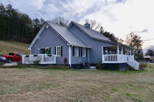 325 Sinks Road, Somerset, KY 42501