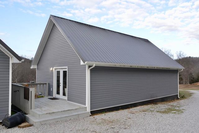 325 Sinks Road, Somerset, KY 42501