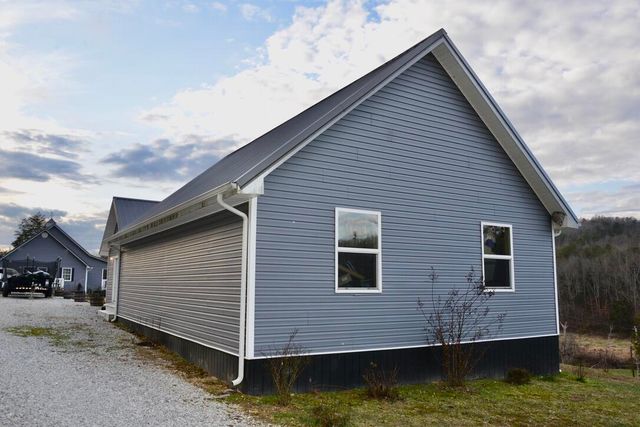 325 Sinks Road, Somerset, KY 42501