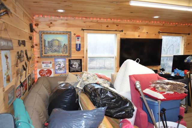 325 Sinks Road, Somerset, KY 42501