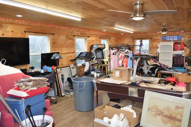 325 Sinks Road, Somerset, KY 42501