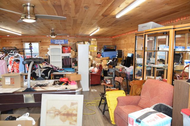 325 Sinks Road, Somerset, KY 42501