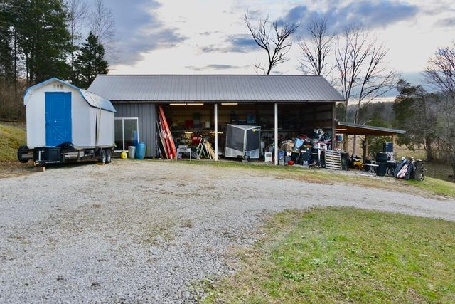 325 Sinks Road, Somerset, KY 42501