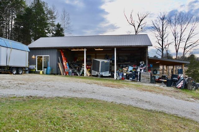 325 Sinks Road, Somerset, KY 42501