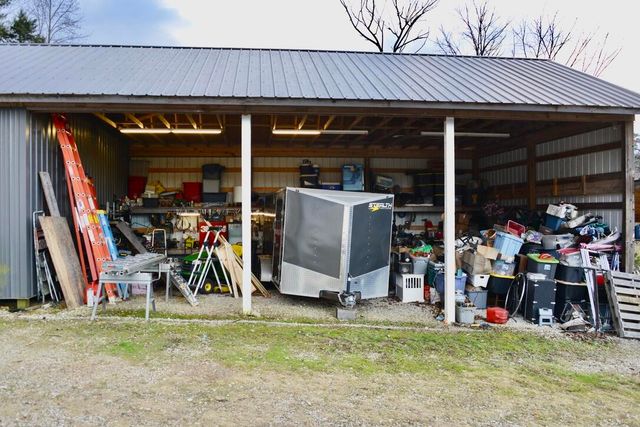 325 Sinks Road, Somerset, KY 42501