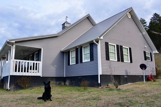 325 Sinks Road, Somerset, KY 42501