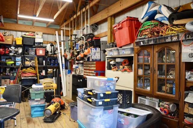 325 Sinks Road, Somerset, KY 42501