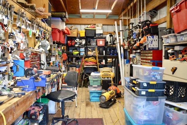 325 Sinks Road, Somerset, KY 42501