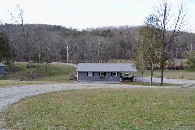 325 Sinks Road, Somerset, KY 42501