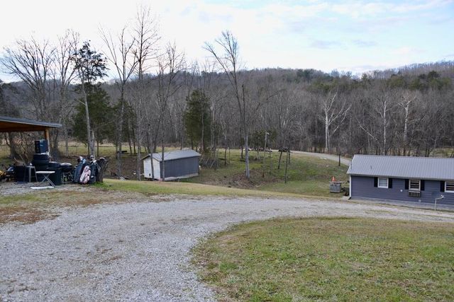 325 Sinks Road, Somerset, KY 42501