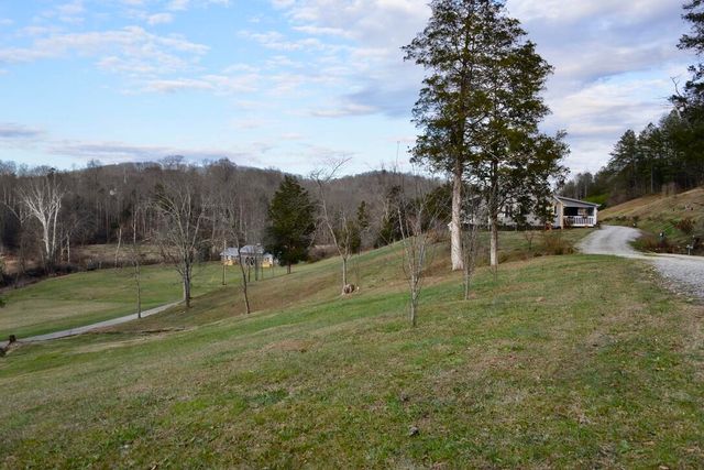 325 Sinks Road, Somerset, KY 42501