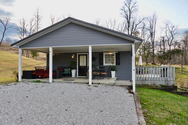 325 Sinks Road, Somerset, KY 42501