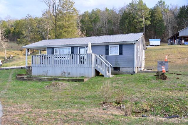 325 Sinks Road, Somerset, KY 42501