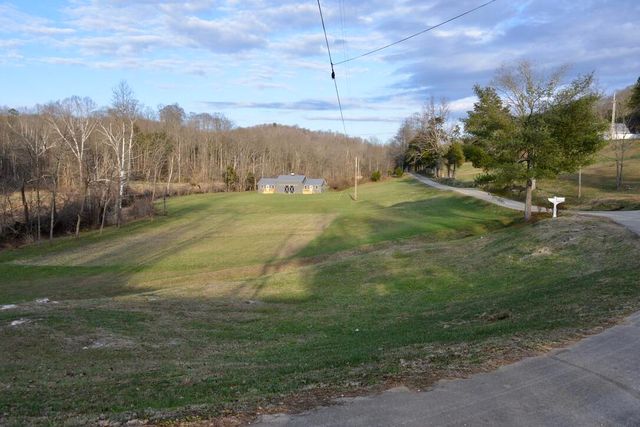 325 Sinks Road, Somerset, KY 42501