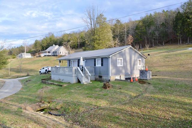 325 Sinks Road, Somerset, KY 42501