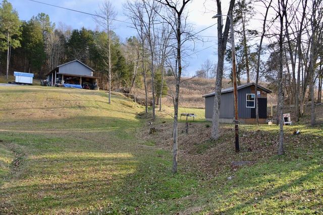 325 Sinks Road, Somerset, KY 42501