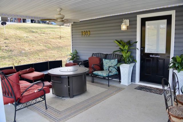 325 Sinks Road, Somerset, KY 42501