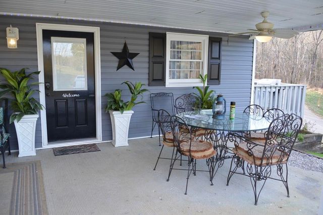 325 Sinks Road, Somerset, KY 42501