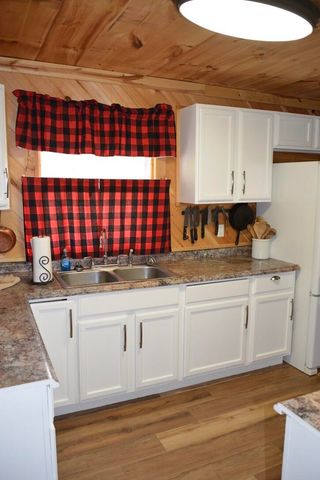 325 Sinks Road, Somerset, KY 42501