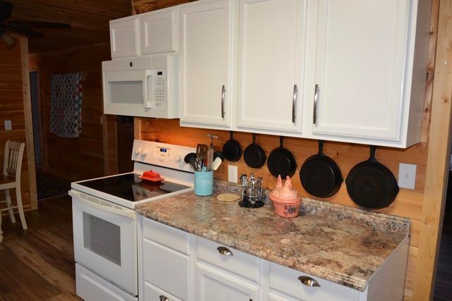 325 Sinks Road, Somerset, KY 42501