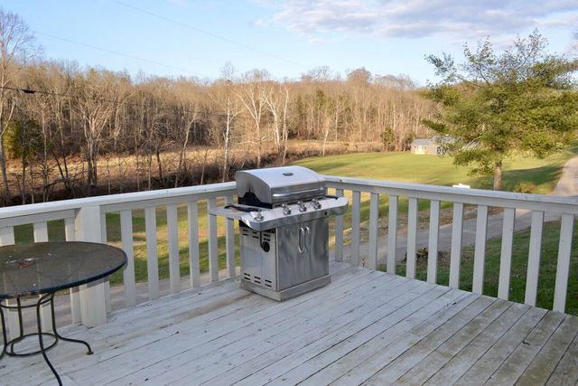 325 Sinks Road, Somerset, KY 42501