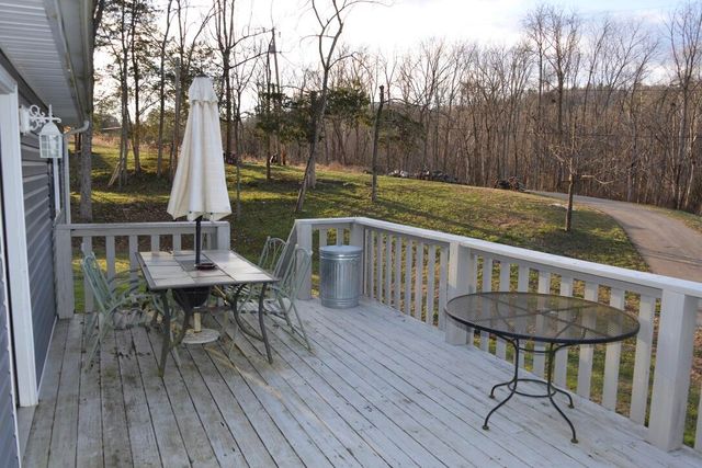 325 Sinks Road, Somerset, KY 42501