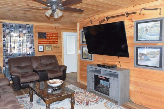 325 Sinks Road, Somerset, KY 42501