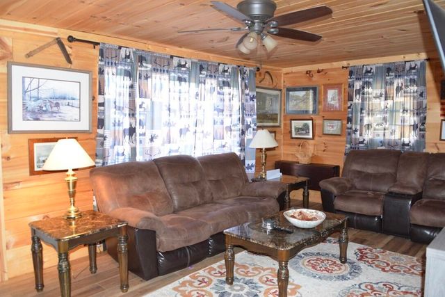 325 Sinks Road, Somerset, KY 42501