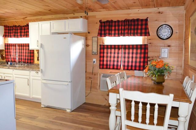 325 Sinks Road, Somerset, KY 42501