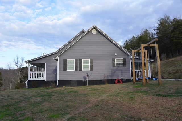 325 Sinks Road, Somerset, KY 42501