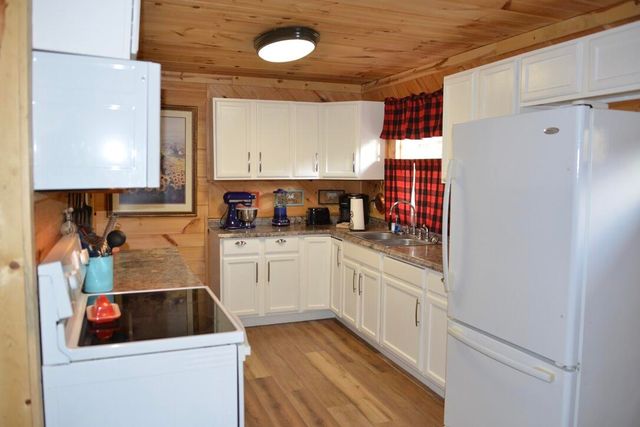 325 Sinks Road, Somerset, KY 42501