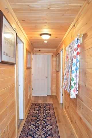 325 Sinks Road, Somerset, KY 42501