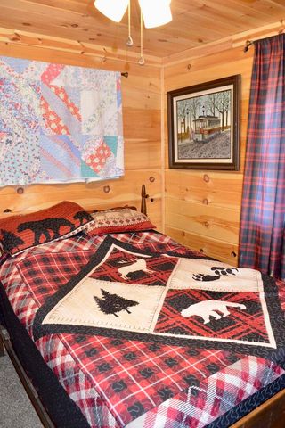 325 Sinks Road, Somerset, KY 42501