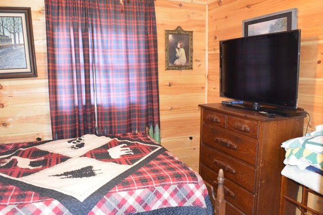 325 Sinks Road, Somerset, KY 42501