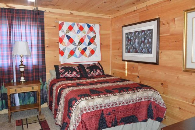 325 Sinks Road, Somerset, KY 42501