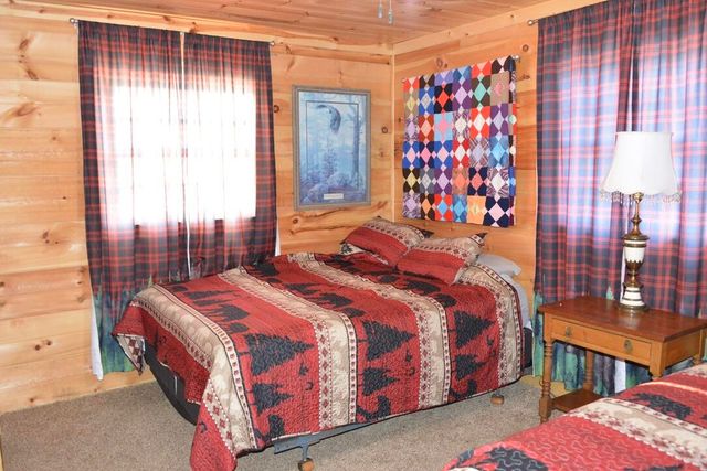 325 Sinks Road, Somerset, KY 42501