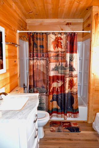 325 Sinks Road, Somerset, KY 42501